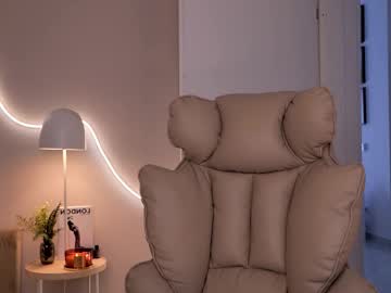 Live cam boy Entya, 23 yrs – Hot Male Cams