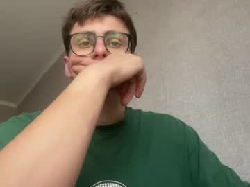 Live cam boy Enzovane, 19 yrs – Hot Male Cams
