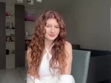 Live Cams Epifaniarybak, 18 yrs - Chaturbate Live
