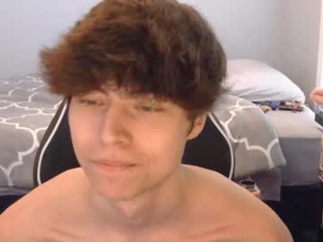 Live cam boy Eprahsdahc - Gay & Male Cams