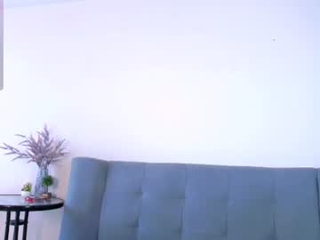 Erectioneeering live cam preview — HD — blonde — age 0