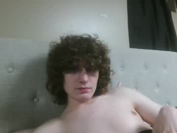 Live cam boy Erhmlol – Hot Male Cams