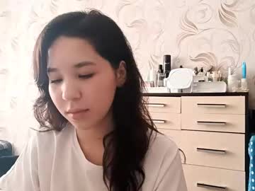 Live cam boy Erickacarll, 18 yrs – Hot Male Cams