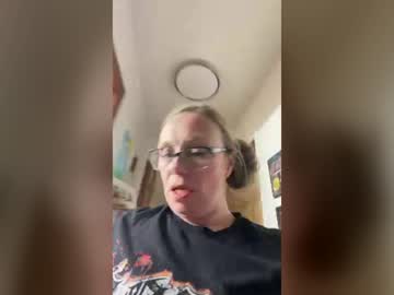 Erickie1205 live cam preview — flirt — age 0