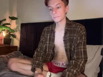Live cam boy Erikcute, 19 yrs – Hot Male Cams