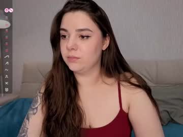 Live Feet Fetish Performer Erinlanee, 25 yrs - Ted's Cam Directory
