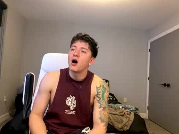 Live Feet Fetish Performer Erosgoddes, 25 yrs - Ted's Cam Directory