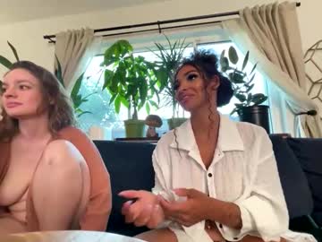 Live Milf Eroticmedusa, 31 yrs – Hot Milf Cams