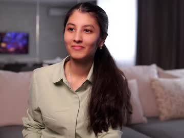 Live Cams Erynharteau, 18 yrs - Chaturbate Live