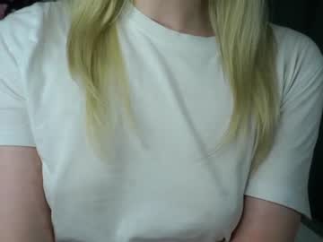 Esperanzaprum live cam preview — HD — new — age 19