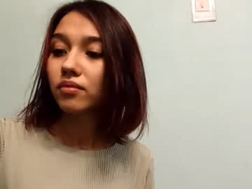 Live cam boy Estellekirbo, 18 yrs – Hot Male Cams