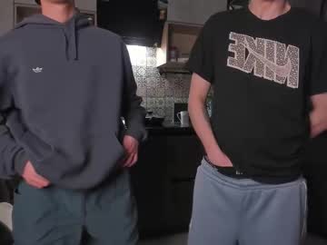 Live cam boy Esthetics_boys, 20 yrs – Hot Male Cams