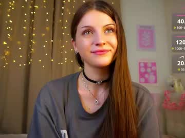 Live cam boy Estrellabecnel, 19 yrs – Hot Male Cams