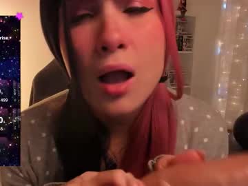 Live cam boy Eternalmuse – Hot Male Cams