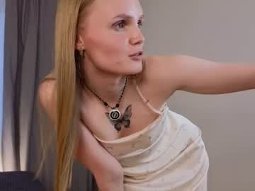 Ethachesley live cam preview — HD — new — age 19