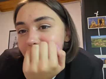Live Cams Ethacinquanti, 18 yrs - Chaturbate Live