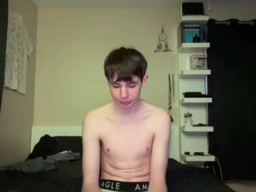 Ethanbrooks21 Chaturbate cam profile