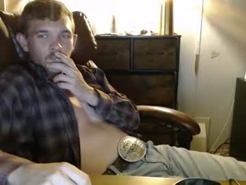 Ethansteelexxx2 Chaturbate cam profile
