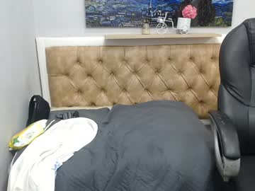 Live cam boy Ethanx18, 18 yrs – Hot Male Cams