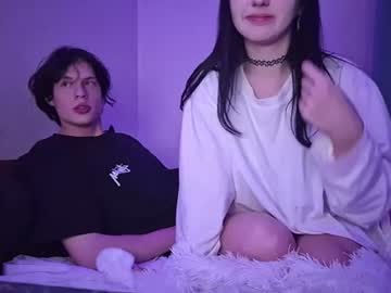 Ethereall Angel live cam preview — HD — new — age 19