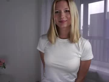 Live cam boy Eunicegranzow, 18 yrs – Hot Male Cams