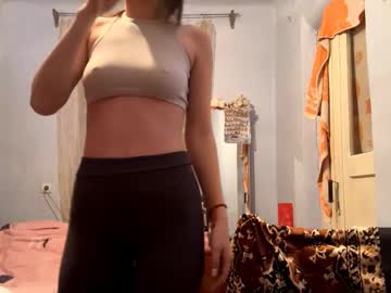 Live cam boy Eurakilarjian, 18 yrs – Hot Male Cams