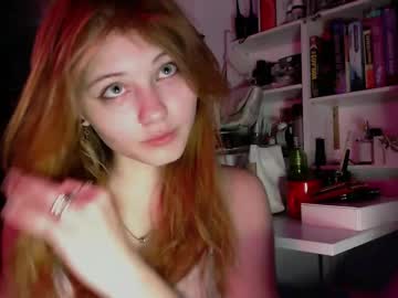 Live Cams Eusebiacuadras, 18 yrs - Chaturbate Live