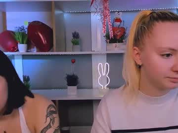 Live Feet Fetish Performer Eva_drive, 24 yrs - Ted's Cam Directory