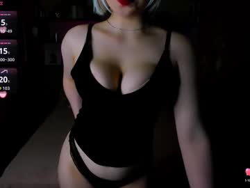 Live cam boy Eva_lawrence, 20 yrs – Hot Male Cams