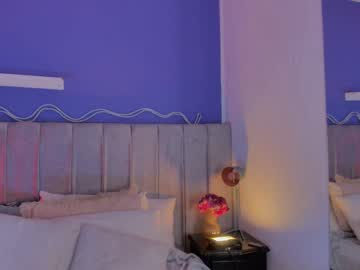 Live cam boy Evaa_stevens, 28 yrs – Hot Male Cams