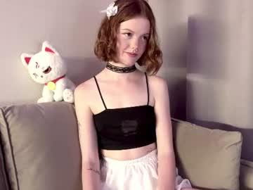 Evaenigma live cam preview — HD — 18 — age 18