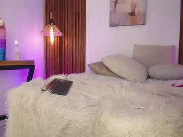 Evagoddess  live cam preview — HD — milf — age 57