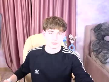 Live cam boy Evan__joy, 18 yrs – Hot Male Cams