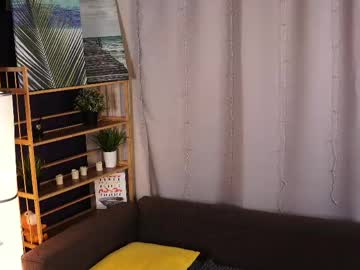Live Cams Evangelinakovacevic, 18 yrs - Chaturbate Live