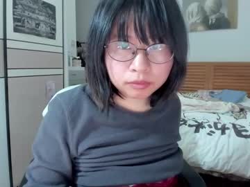 Live cam boy Everhigh – Hot Male Cams