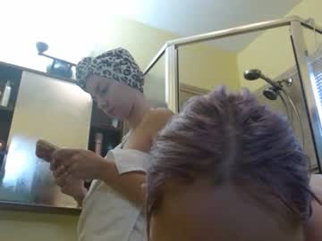 Evieeashee live cam preview — young — age 0
