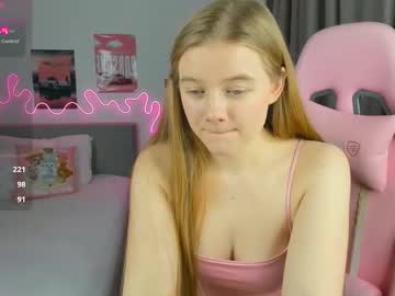 Live Feet Fetish Performer Evixie - Ted's Cam Directory