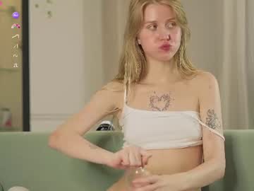 Evvr live cam preview — HD — new — age 19