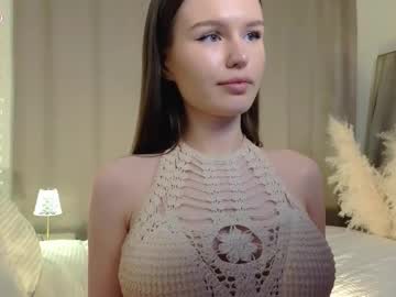 Live Cams Exclusive_model_, 19 yrs - Chaturbate Live