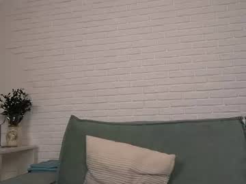 Exgirlfriend  live cam preview — HD — feet — age 18