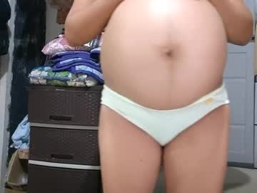 Exoticpregnant live cam preview — pregnant — age 0