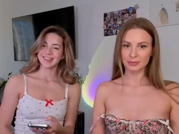 F1oraa live cam profile photo — live — HD — oil — age 30 — World of pleasure