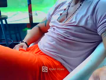 Live cam boy Fabxxxl, 56 yrs – Hot Male Cams