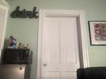 Live cam boy Faexoxoxo, 20 yrs – Hot Male Cams