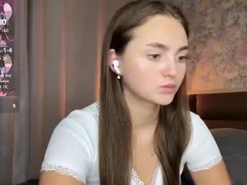 Falineellson live cam preview — HD — 18 — age 18