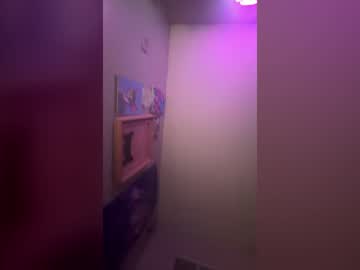 Fallenangelxo4 live cam preview — tightpussy — age 0