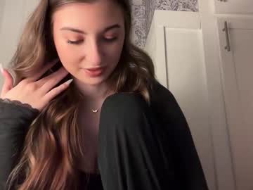 Live cam boy Fantasyella, 21 yrs – Hot Male Cams