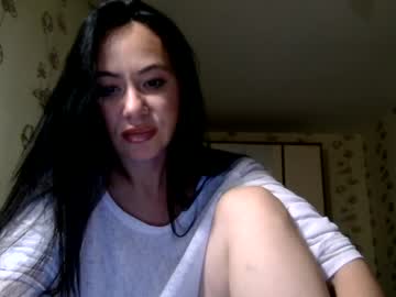 Faralisse live cam preview — nonude — age 0