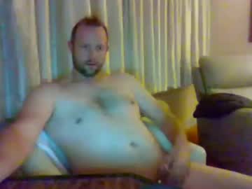 Farmguy8000 live cam preview — bigdick — age 0