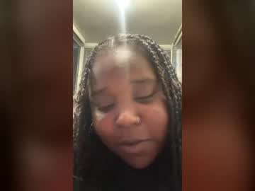 Fatmahoney live cam preview — bigboobs — age 0